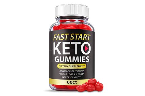 Fast start keto gummies. Things To Know About Fast start keto gummies. 