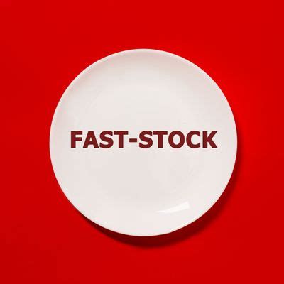 Fast stock. Things To Know About Fast stock. 
