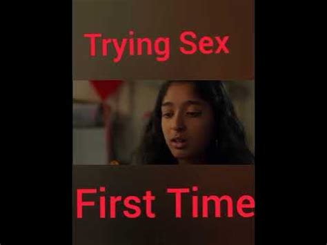 Fastest Girls In Sex Videos - Fast taim sex video | 'fast-time' Search - XNXX.COM