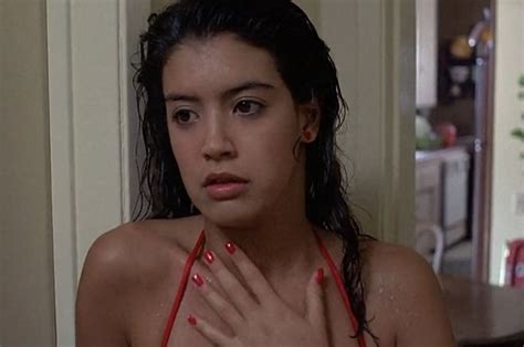 Fast times at ridgemont high nude. Things To Know About Fast times at ridgemont high nude. 