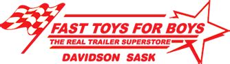 About the Business: FASTOYS is a ATV dealer located at 3480 US-2, Kalispell, Montana 59901, US. The business is listed under atv dealer, boat dealer, motorcycle dealer …. 