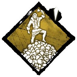 Deja Vu is a survivor perk in Dead by Daylight that is available to all survivors, although in the past this perk was considered one of the worst perks in the game by many people, it did receive a buff/rework in patch 2.1 about 6.5 months ago. For those of you who don't know what the perk does: At the start of the game and each time a generator .... 