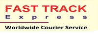 Fast track express inc. Fast Track Express Logistics LLC’ is an international freight forwarding company based in Dubai,operated by experienced professionals and having a strong agent network all over the world. 