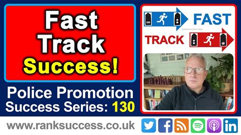 Fast track police jobs.  Through the Accelerated Prosecutor Recruitment Program (APRP), t...