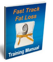 Fast track to fat loss manual. - Modelling and sculpture a guide for artists and students volumes i and ii.