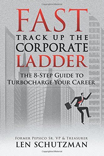Fast track up the corporate ladder the 8 step guide to turbo charge your career. - Katalog der gemälde-sammlung der kgl. älteren pinakothek in münchen.
