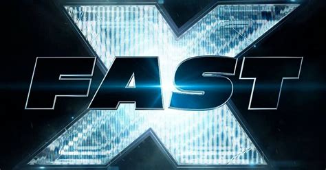 Fast x 2023 123movies. Fast X will be available in theaters on March 17, 2023. At the same time, you may also get an update on when it’ll be out for streaming platforms. Currently, you can watch the first part- Shazam ... 