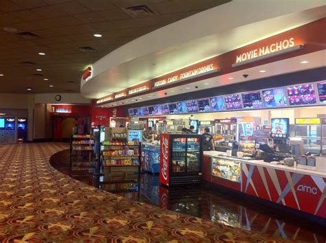 AMC Plaza Bonita 14 Showtimes on IMDb: Get local movie times. Menu. Movies. Release Calendar Top 250 Movies Most Popular Movies Browse Movies by Genre Top Box Office Showtimes & Tickets Movie News India Movie Spotlight. TV Shows.. 
