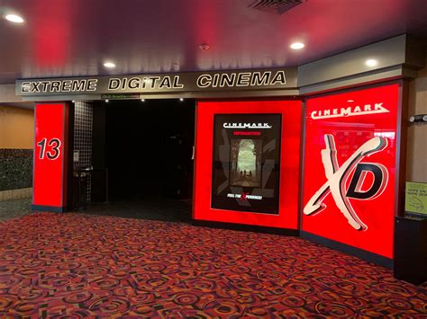 See all. 4901 Pan American Fwy, NE Albuquerque, NM 87109. Visit Our Cinemark Theater in Albuquerque, NM. Enjoy food and popcorn. Upgrade Your Movie With DBOX, Luxury Loungers, and Cinemark XD! Buy Tickets Online Now! 7,951 people like this. 7,973 people follow this. 320,720 people checked in here.