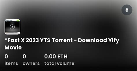 Fast x torrent. Things To Know About Fast x torrent. 