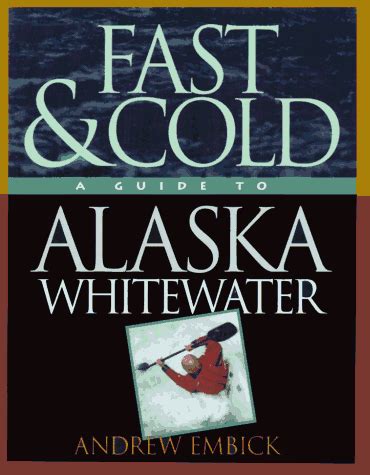 Full Download Fast  Cold By Andrew Embick