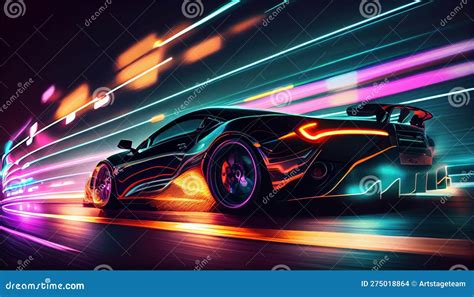 Read Online Fast Cars Fast Drivers By Keith West