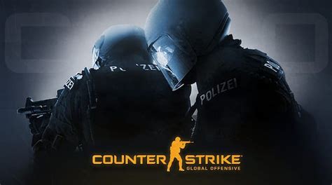 Fast-Forward in Demo :: Counter-Strike: Global Offensive …