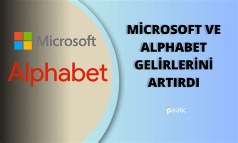 FastCut Marka Kesicinin Programı AlphaSign ve AlphaBet. 