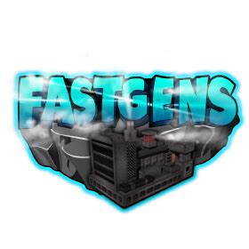 FastGens · GitHub