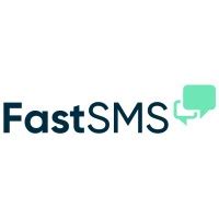 FastSMS LinkedIn