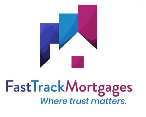 FastTrack Mortgages LinkedIn