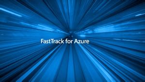 FastTrack for Azure Season 2 Ep06: Learn how Azure Migrate can …