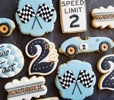 Fast_Life_Cookie Onlyfans Leak [PPV] 🔥 24 Pics