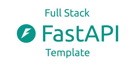 Fastapi render template. md FastAPI Template Rendering This repository contains a proje...