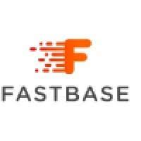 Fastbase Inc board plans to file FORM10 for its subsidiary …