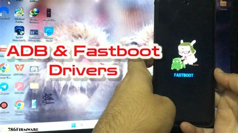 Fastboot driver 4pda. 0 Introduction: We can all agree with the fact that th...