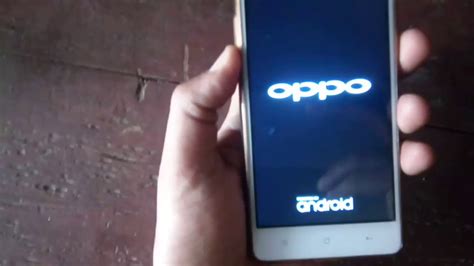 Fastboot mode oppo.  Contribute to acervenky/oppofastboot development by crea...
