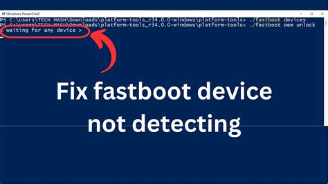 Fastboot oem unlock failed remote device cannot be unlocked for technical reason.  Curren...