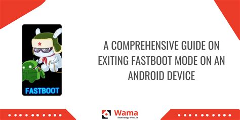 Fastboot reboot fastboot.  In this comprehensive guide, we will show you the ...