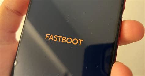 Fastboot redmi 8.  Your ultimate source for Xiaomi HyperOS software enhancements, Fastbo...