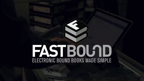 Fastbound. Things To Know About Fastbound. 