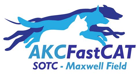 AKC All-Breed Fast CAT DAY OF ENTRIES ACCEPTED AS SPACE ALLOWS Showcas