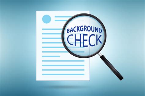 Fastcheck background check.  Get fast, accurate background checks with 5 Stars Backgro...