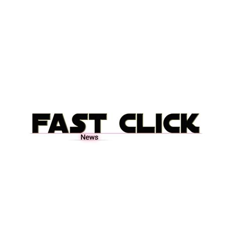 Fastclick - Home - Facebook