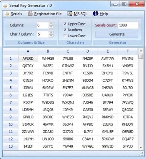 ‘Fastcopy 4.1.8 Crack + Portable Key Free Download 2023’的缩略图