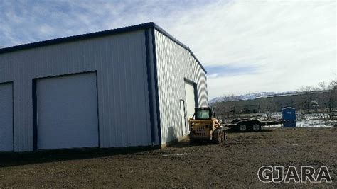 Fastenal, 2765 Riverside Pkwy, Grand Junction, CO