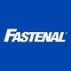 Fastenal Company Company Profile Birmingham, AL