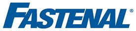 Fastenal Company Warehouse Associate Job in Florida …