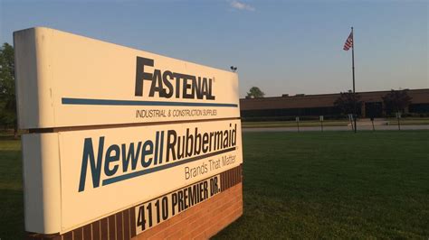 Fastenal Company hiring Developer in Greensboro, North