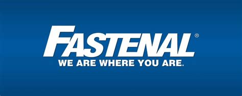 The Fastenal Company & Subsidiaries 401(k) Plan (Plan) is subject to the Employment Retirement Income Security Act of 1974, as amended (ERISA). In accordance with Item 4 and in lieu of the requirements of Items 1-3 of Form 11-K, the following Plan financial statements and schedule prepared in accordance with the financial reporting …. 