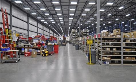  Fastenal is the largest fastener distributor in North America. Shop our huge selection of OEM, MRO, construction, industrial, and safety products. . 