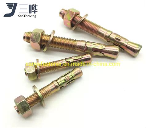 Fastener for Sale, Wholesale Fastener at Direct Price