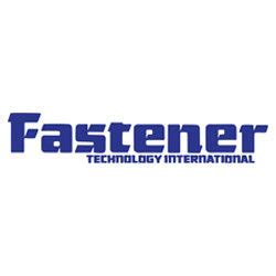 Fastener technology international.  Fastener Technology International Febr...