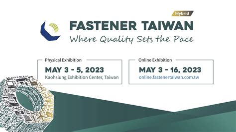 Fasteners and connections at Taiwan... - diyinternational