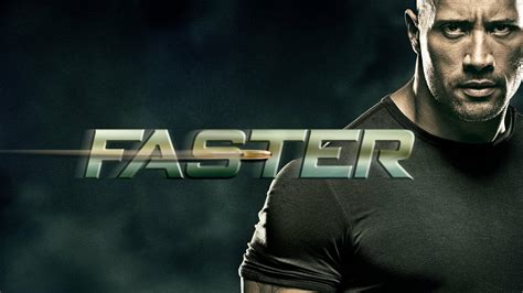 Faster (2010) Sinefil. 