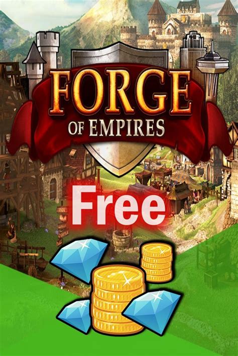 Faster start modification induced diamond farming - Forge of Empires …