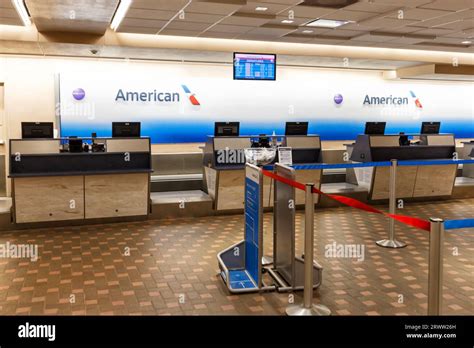 Faster travel via new ABQ PreCheck office - Albuquerque Journal