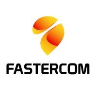 Fastercom Inc. on LinkedIn: #sitl