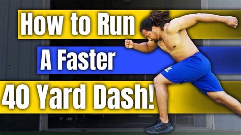 Fastest 40m dash. Things To Know About Fastest 40m dash. 