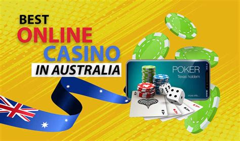 online casino australia 24